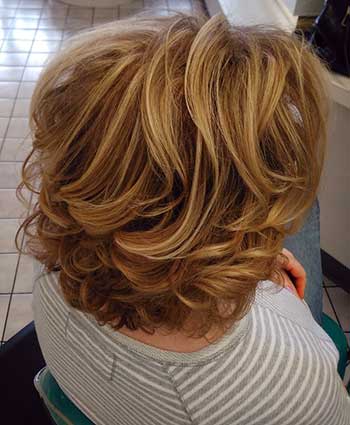 PK Salon – Full Service Salon in Stratford CT