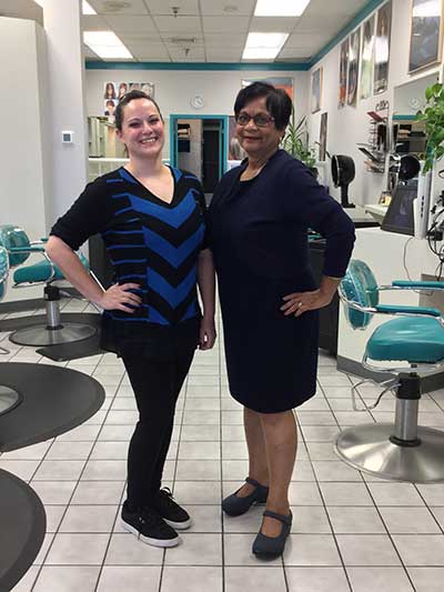 staff-400x533 Nicole and Pabs